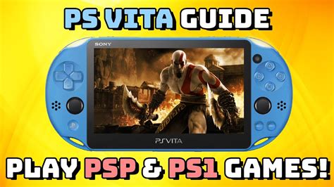 adrenaline ps vita|Adrenaline Play PSP and PSX Games on PS Vita .